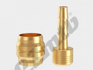 Фитинги Ezmtb для гидравлических тормозов MAGURA