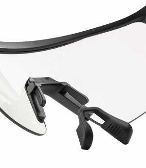 Велосипедные очки ROCKBROS SP337.  Photochromic (зеленый)