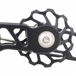 Натяжитель цепи HASSNS LKR-05900
