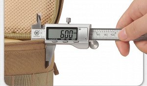 Сумка для кемпингового снаряжения ISE MOUNT PIKN20 . 20 литров