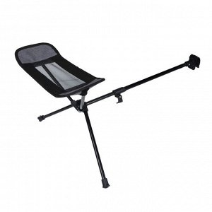 Подставка для ног  Hike Mount KMF-28-7