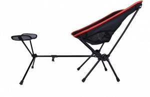 Подставка для ног  Hike Mount KMF-28-7