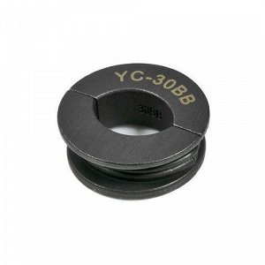 Съемник каретки Bikehand YC-25BB для кареток Press-Fit