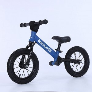 Беговел PikePLUS ABES-08