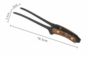 Щипцы для барбекю WELLHIKE WKB000191