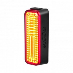 Стоп сигнал Magicshine SEEMEE 180 V2.0