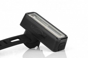 Стоп сигнал Magicshine SEEMEE 180 V2.0