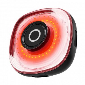 Стоп Сигнал Magicshine SEEMEE 50MAG