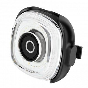 Стоп Сигнал Magicshine SEEMEE 50MAG