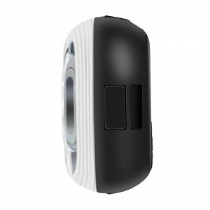 Стоп Сигнал Magicshine SEEMEE 50MAG
