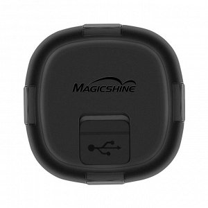 Стоп Сигнал Magicshine SEEMEE 50MAG