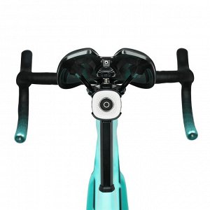 Стоп Сигнал Magicshine SEEMEE 50MAG