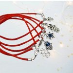 ❂Красная Нить и Обереги из Израиля❂