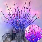 🎆 К праздникам Украшения Подарки