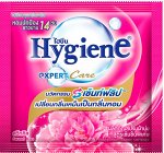 Кондиционер для белья &quot;Сладкий поцелуй&quot; Softener Concentrate Sweet Kiss