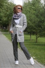 Кардиган