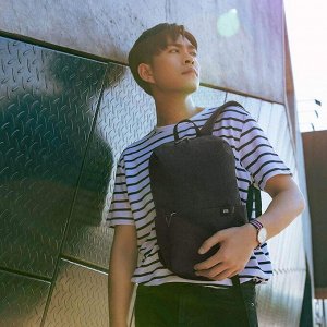 Рюкзак Xiaomi Mi Colorful Small Backpack