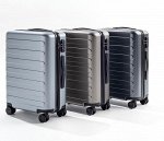 Чемодан Xiaomi 90 Points Seven Bar Suitcase 28