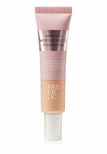 Увлажняющее тональное средство для лица Everyday