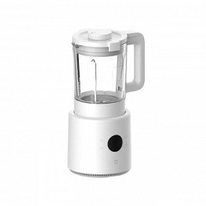 Стационарный блендер Xiaomi Mijia Cooking Machine N1