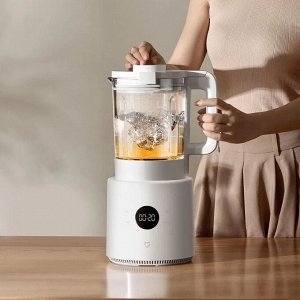 Стационарный блендер Xiaomi Mijia Cooking Machine N1