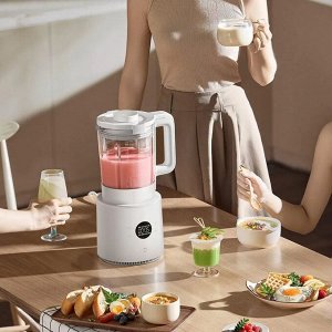 Стационарный блендер Xiaomi Mijia Cooking Machine N1