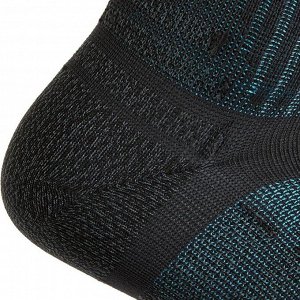 Носки низкие для спортивной ходьбы WS 900 Low  NEWFEEL