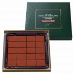 ROYCE Nama Chocolate - нама шоколад Champagne Pierre Mignon