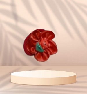 Резинка для волос