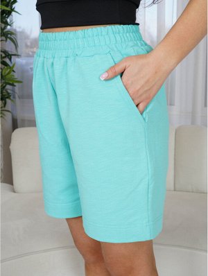 Lovetex Аризона шорты женские (в ассортименте)