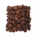 Эспрессо смесь &quot;Full City Roast&quot;
