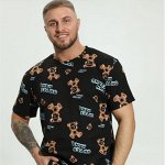 Новинки от LoveTex. Модный трикотаж по доступным ценам
