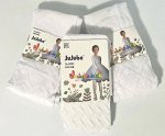 Колготки детские &quot;JuJube&quot; №R028-1