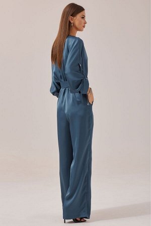 Комбинезон LYUSHe 3893
