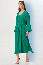 Костюм LYUSHe 3720