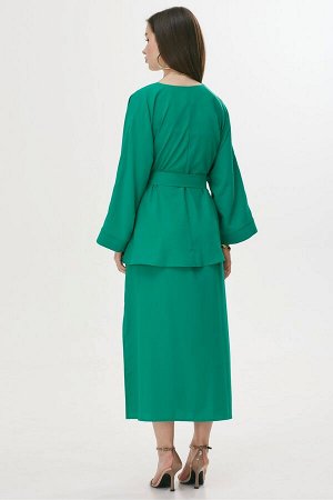 Костюм LYUSHe 3720