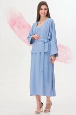 Костюм LYUSHe 3719