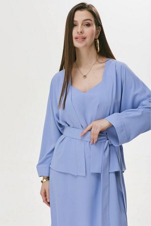 Костюм LYUSHe 3719