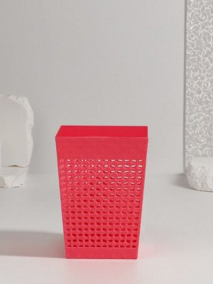 Подставка для хранения, 12x9x9 см, МИКС