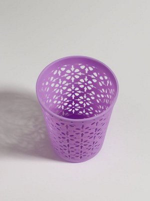 Подставка для хранения, d=8.5x10.2 см, МИКС