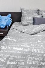 КПБ 1,5СП ТМ Ночь нежна