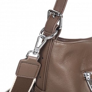 Женская сумка MIRONPAN  62301 Корица