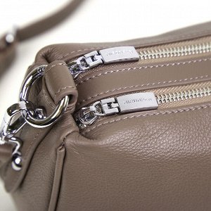 Сумка женская MIRONPAN 62385 Корица
