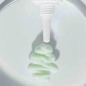 Восстанавливающий крем вокруг глаз с нони и пептидами The Real Noni Ultimate Eye Cream, 20мл
