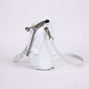 Женская сумка  MIRONPAN  арт. 36082 Белый