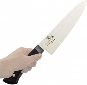 Японский кухонный нож Chef’s AB5422