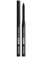 Карандаш для глаз Automatic soft eyepencil механический тон 301 черный