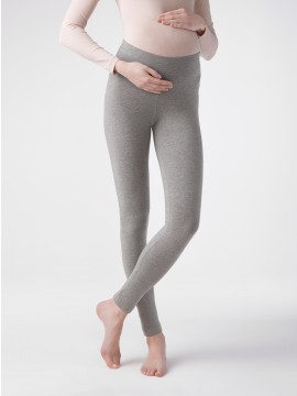 Mama Fitness Леггинсы для беременных (Conte) ультракомфортные