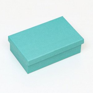 Набор коробок 15в1 «Нежность» 47.5x36x17.5 - 13x8x4.5 см