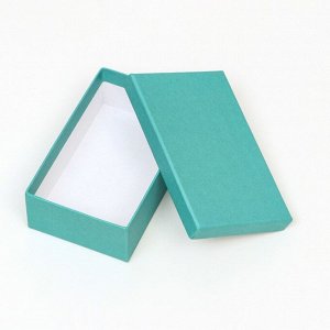 Набор коробок 15в1 «Нежность» 47.5x36x17.5 - 13x8x4.5 см